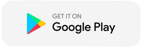 download-app-store-get-it-google-play-button-icons