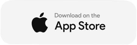 download-app-store-get-it-google-play-button-icons